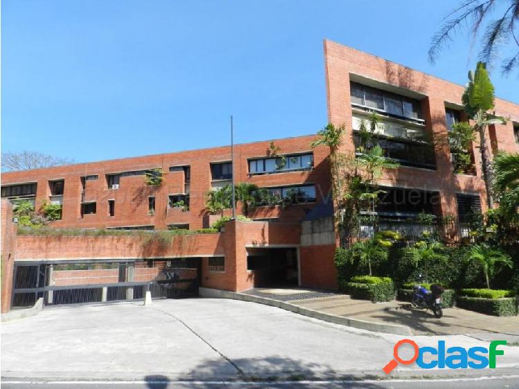 Apartamento en venta Chulavista