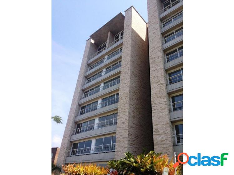 Apartamento en venta Lomas de Las Mercedes