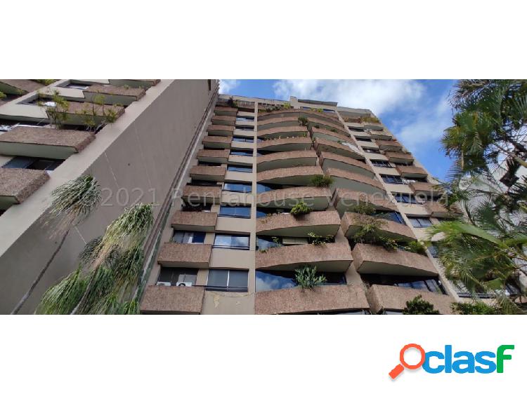 Apartamento en venta Santa Eduvigis