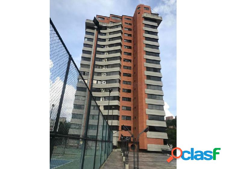 Apartamento en venta Santa Rosa de Lima