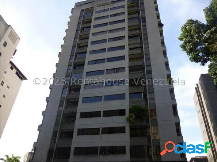 Apartamento en venta Terrazas del Avila