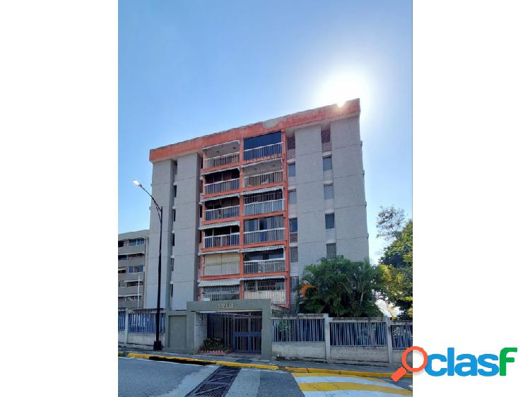 Apartamento en venta en Cumbres de Curumo Baruta Caracas