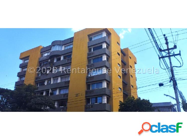 Apartamento en venta en el corazon del Este de Barquisimeto