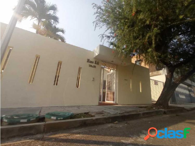 Casa EN VENTA Altos de Guataparo