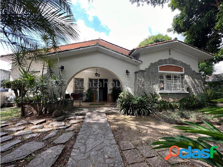 Casa en Venta Altamira