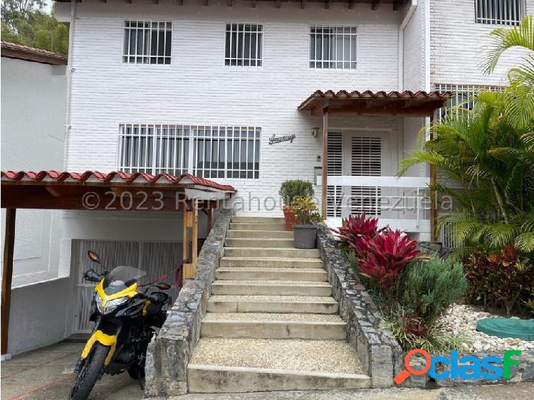 Casa en Venta Alto Prado