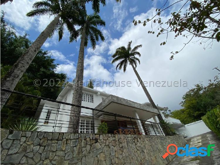 Casa en Venta Miranda