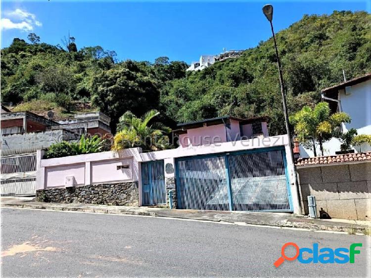 Casa en Venta San Luis