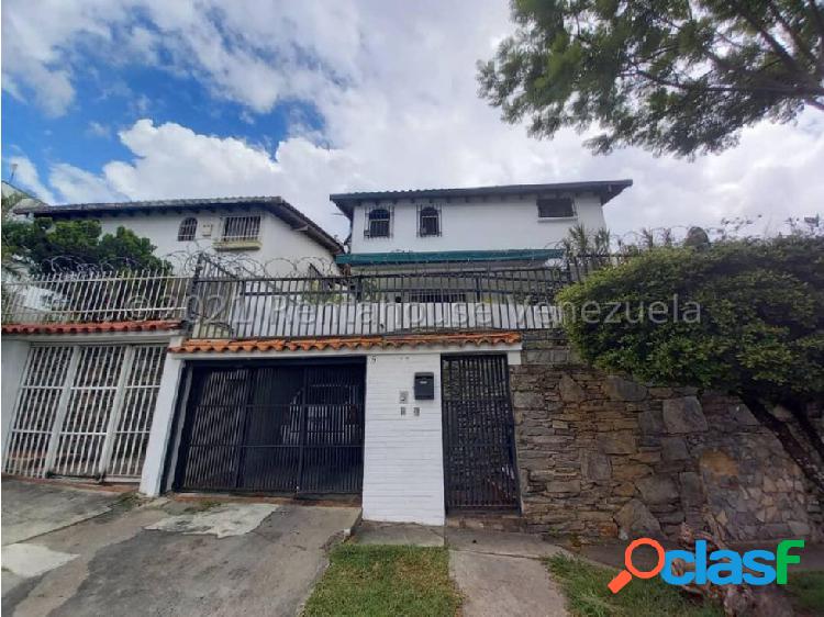 Casa en venta El Marques