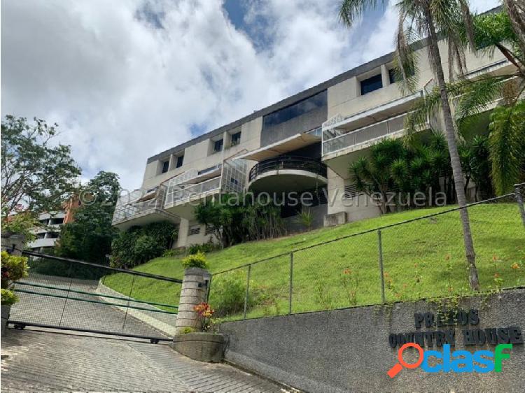 Casa en venta El Peñon