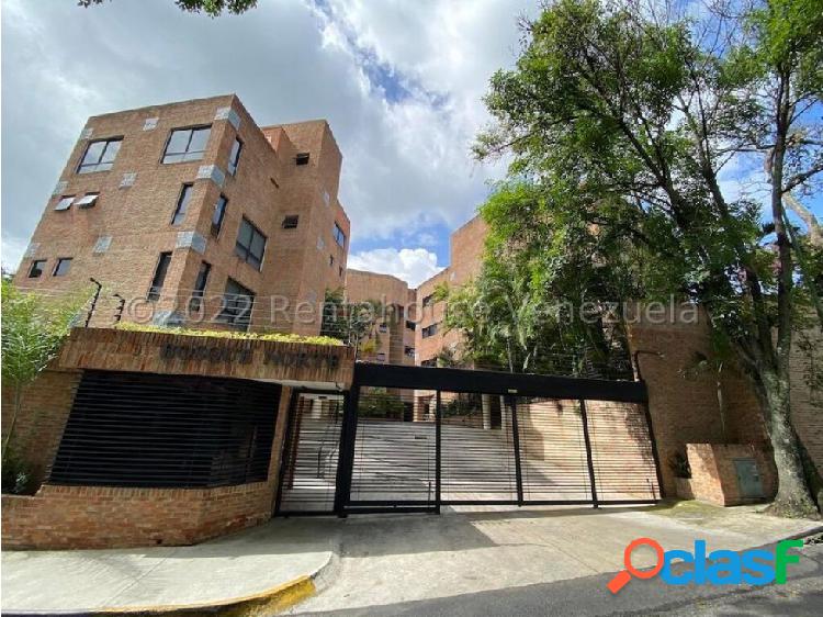 Country Club Apartamento en venta