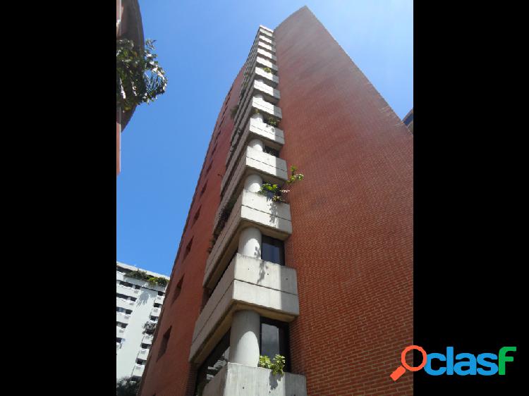 EN VENTA APARTAMENTO EN EL ROSAL