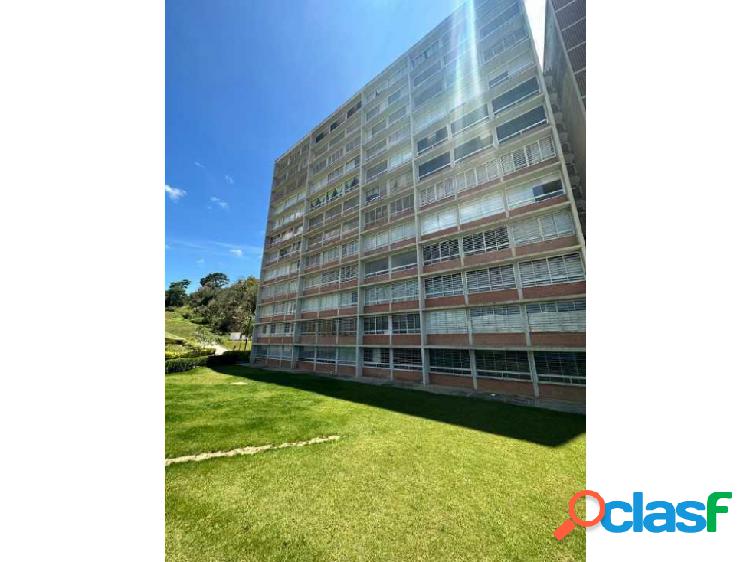 El encantado / apartamento/ venta / 83.5M2 / 3H 2B 1P