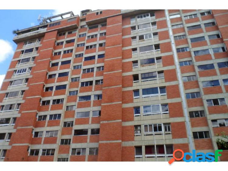 En Las Mesetas Santa Rosa de Lima oportunidad Apartamento en