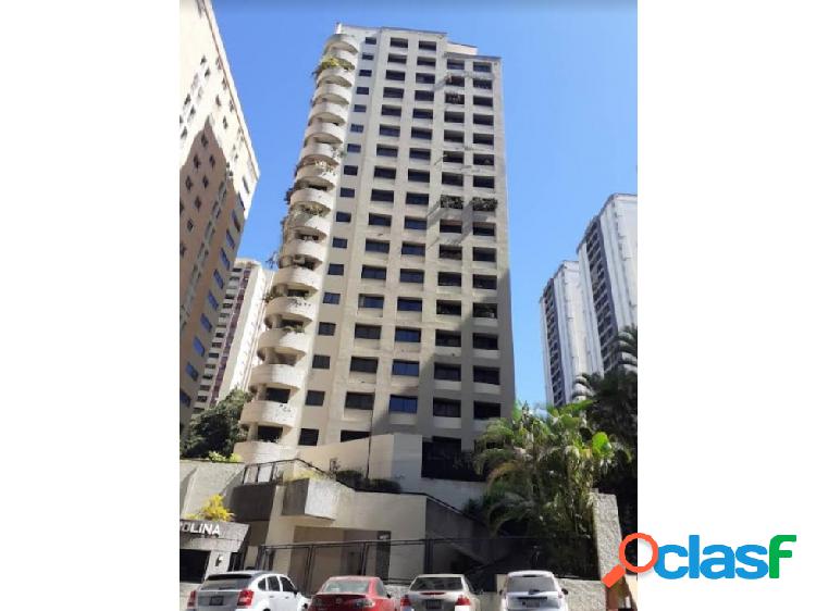 En venta Apartamento PH ubicado en El Cigarral