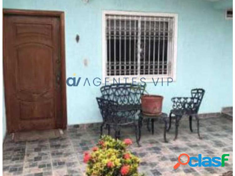 En venta casa ubicada en la via Hp de anaco estado