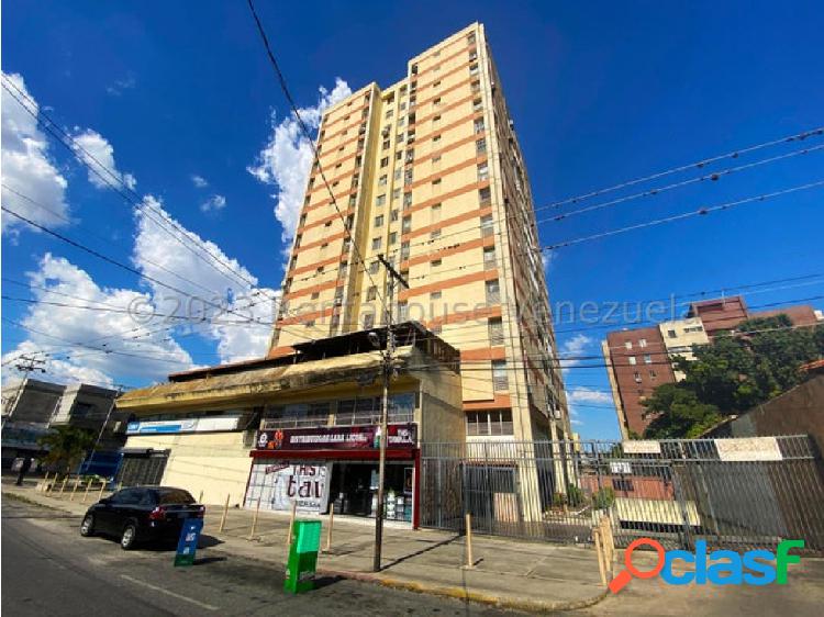 Gabriela 0424-5245033 APTO EN VENTA LA ARBOLEDA OESTE