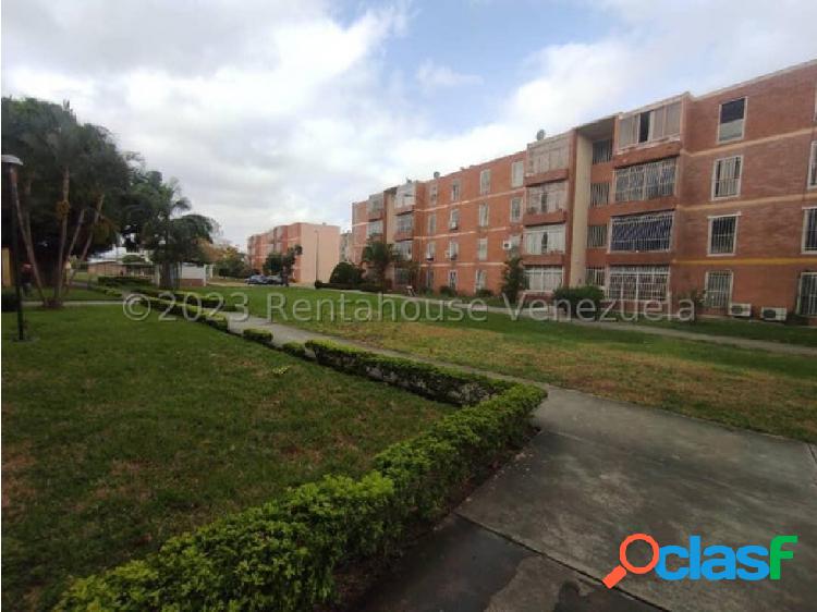 Gabriela 0424-5245033 APTO EN VENTA LA FLORESTA BQTO