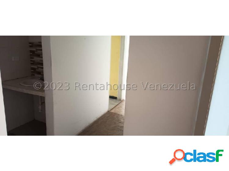 Gabriela 0424-5245033 APTO EN VENTA SAREMA BQTO 23-23947