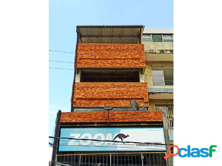 Local Comercial En Alquiler - Boleíta Sur 100 Mts2 Caracas