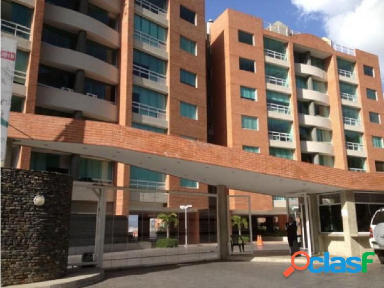 Lomas del Sol Apartamento en venta