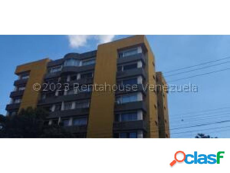 Maritza Lucena (04245105659) vende Aparto en Barquisimeto
