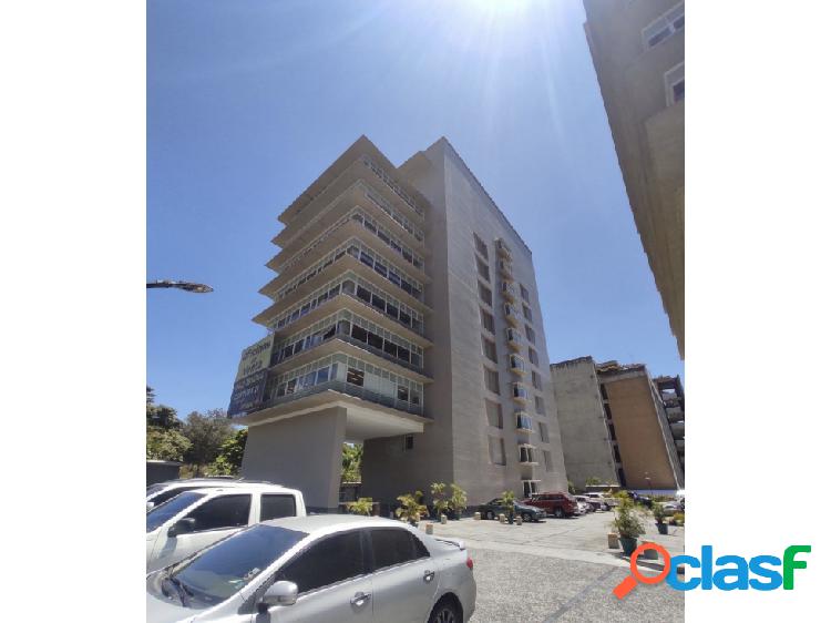 Oficina en venta en La Lagunita 101m2