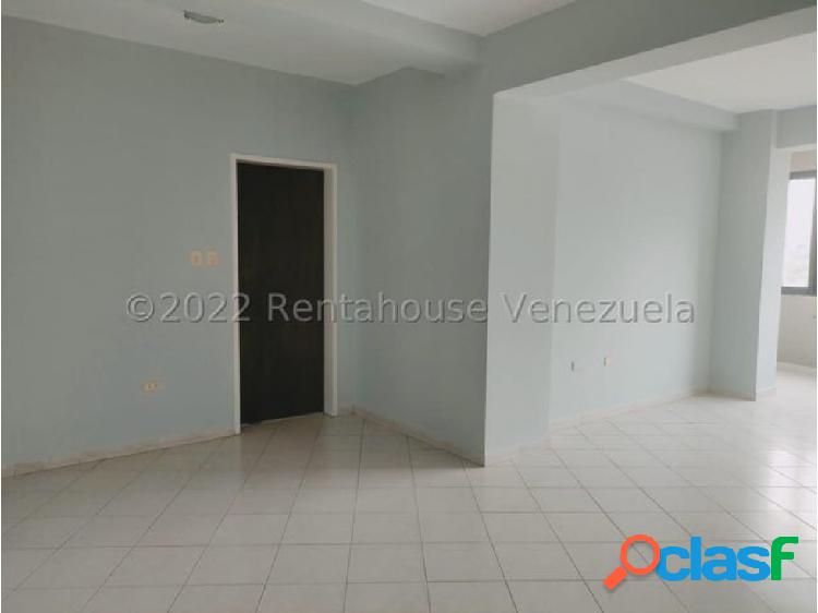Rent-House Ofrece Fresco y confortable apartamento 23-17045