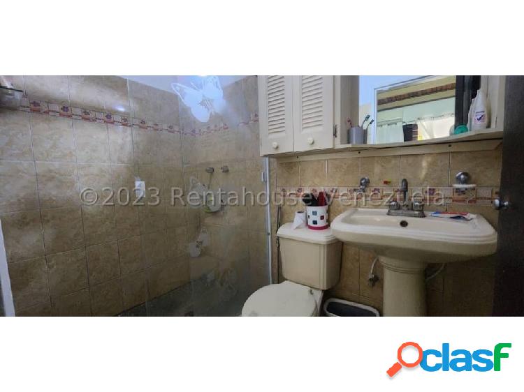 Rent-House Ofrece acogedora casa en Cabudare 23-26301