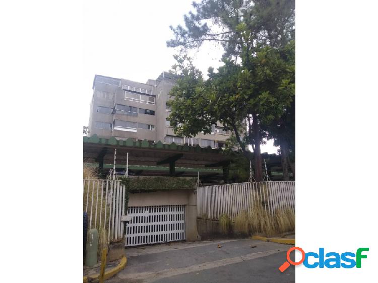 Se Alquila Apartamento 71 metros, 1H/ 1B/ 1E Colinas de