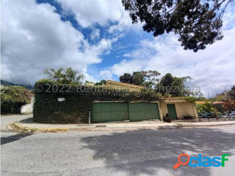 Terreno en venta Santa Eduvigis