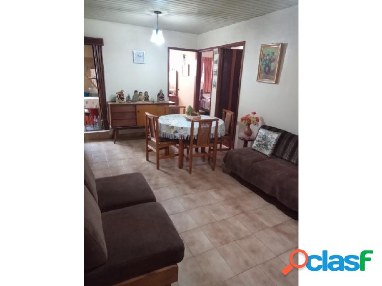 VENTA APARTAMENTO 58.34MTS/3HAB/1B PROPATRIA