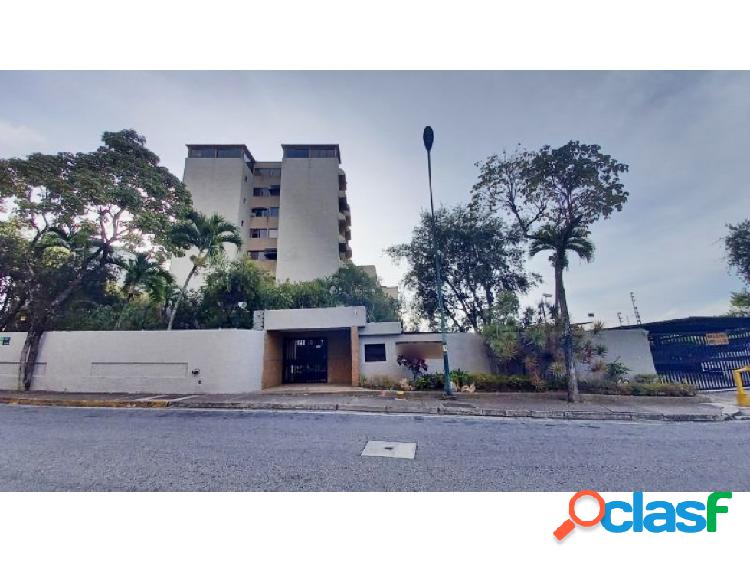 VENTA APTO. 130m2 / 3H / 2B+S / 2P. LA ALAMEDA