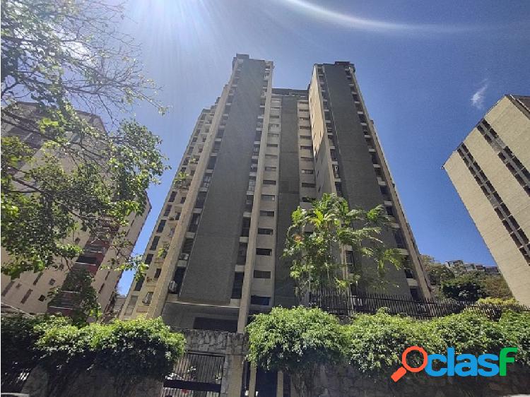 Vendo Apartamento en La Urbanización Santa Fe Sur