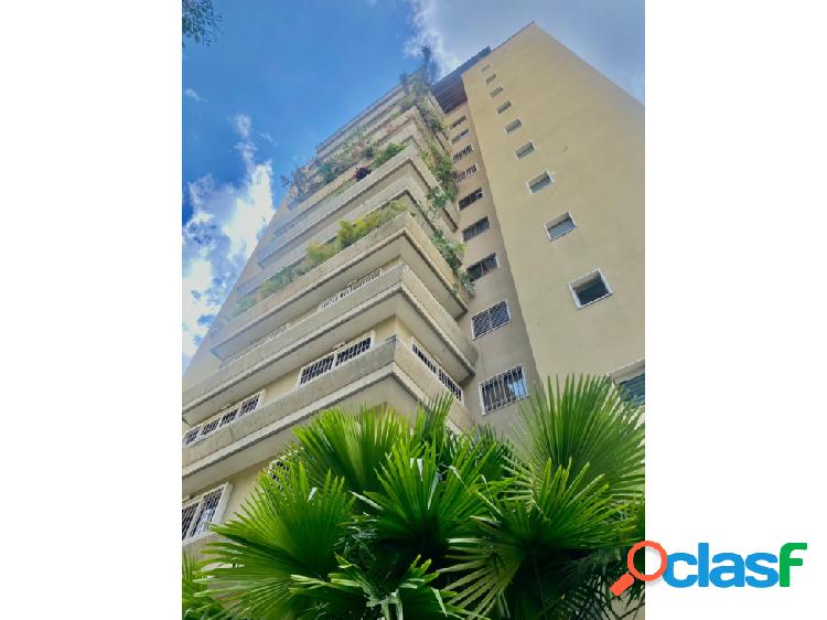 Vendo apartamento 171m2 ·3h/3b/2p. Sebucan