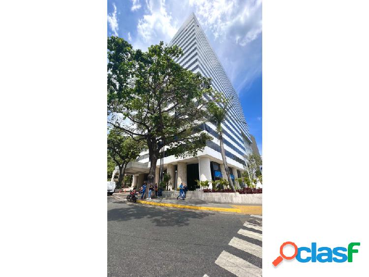 Vendo apartamento 86m2 1h/1.5b/2p Altamira 5382