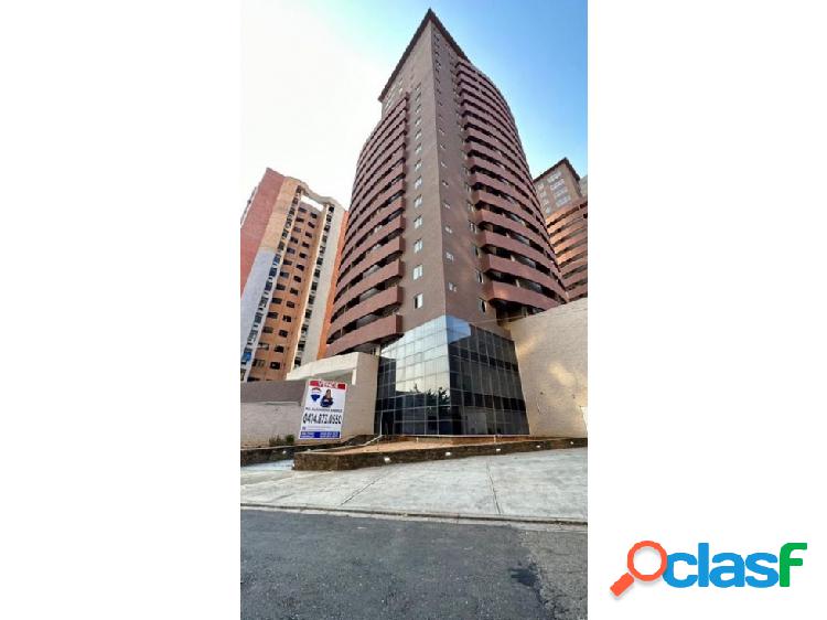 Vendo apto 80m2 2h/2b/1p La Trigaleña 1430