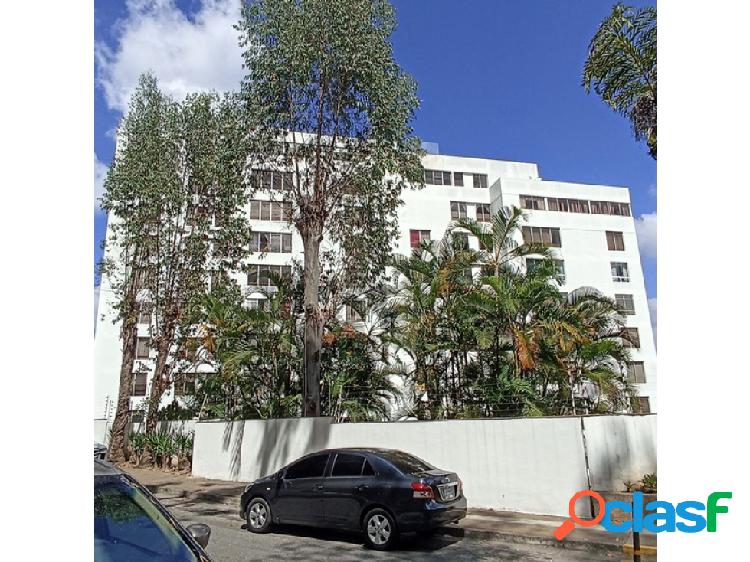 Venta. Apartamento. Los Naranjos. Caracas 156074