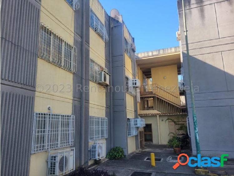 Venta Apartamento la Mora Cabudare cod. 23-23092 Mildred