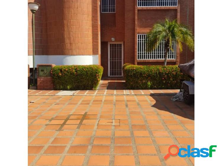 Venta. Duplex. Pto Encantado. Higuerote