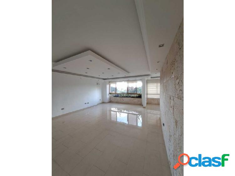 Venta Hermoso y Luminoso Apartamento en Venta Ubicado en