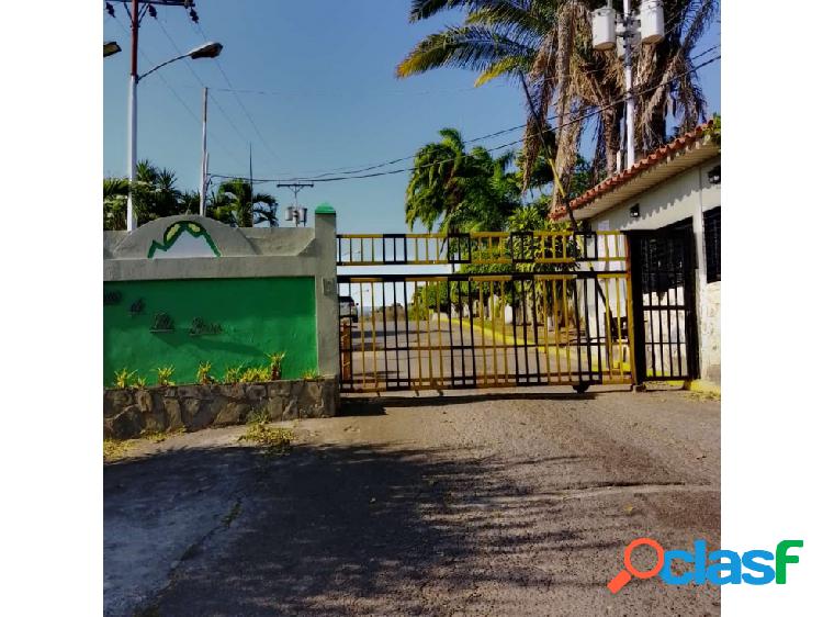 ¡Venta! Lote de Terreno en Urb. Colinas de Santa Rosa,