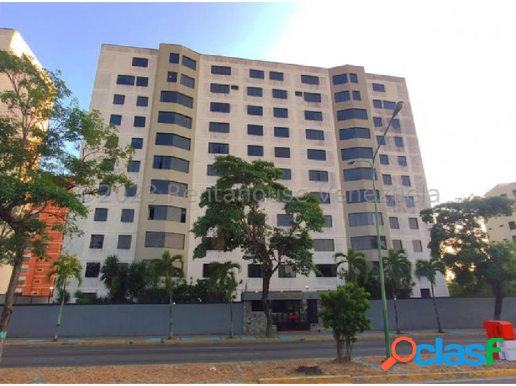 Venta PH Tiuna Park Este Barqto Cod 23-23690 Mildred