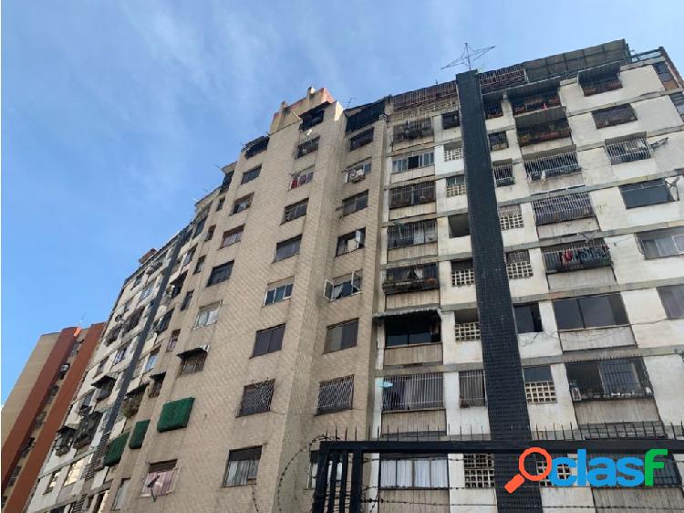Venta/Apartamento/Altagracia/36,50m2/ 1H/1B/0P