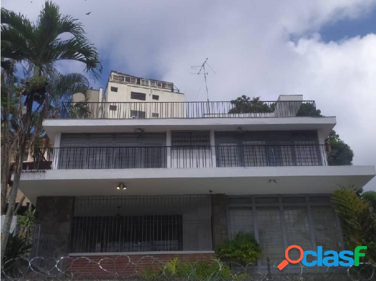 vendo casa bello monte