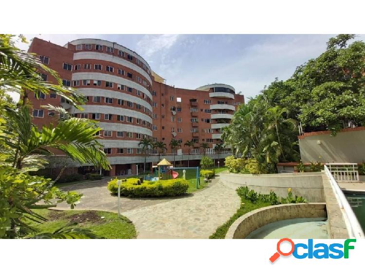 venta de Apartamento en Altamira