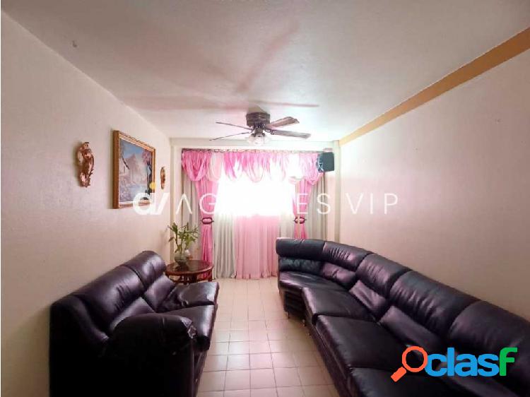 Apartamento Urb. Orinoco, Centro