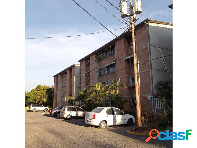 Apartamento en venta en Guatire Urb. La Casona Castillejo