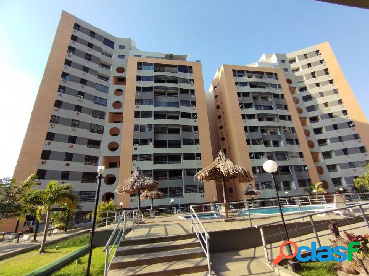 Apartamento en venta en Tazajal - Monte Alegre JM- 6439243