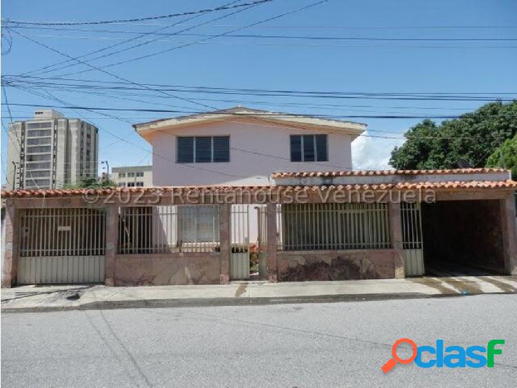 *Casa en alquiler en Barquisimeto #alquiler #lara #local